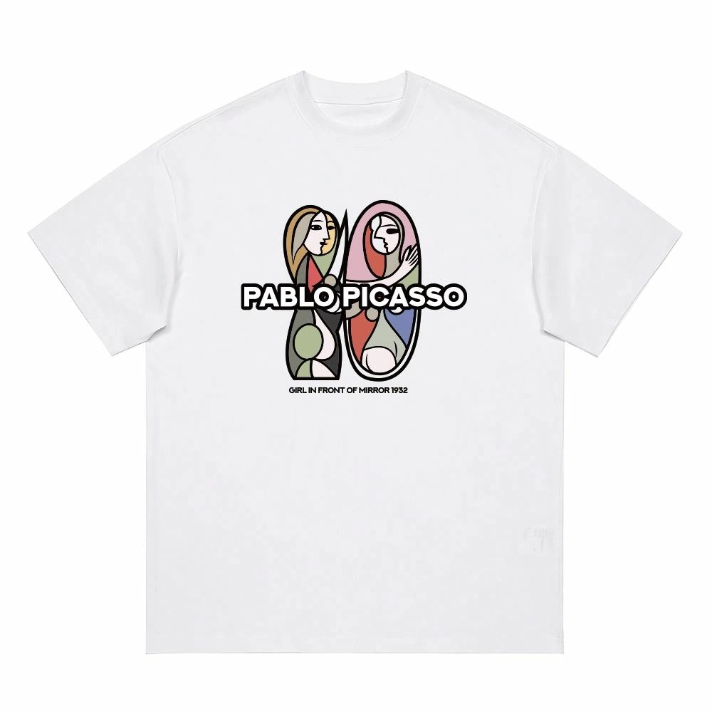 Pimio T