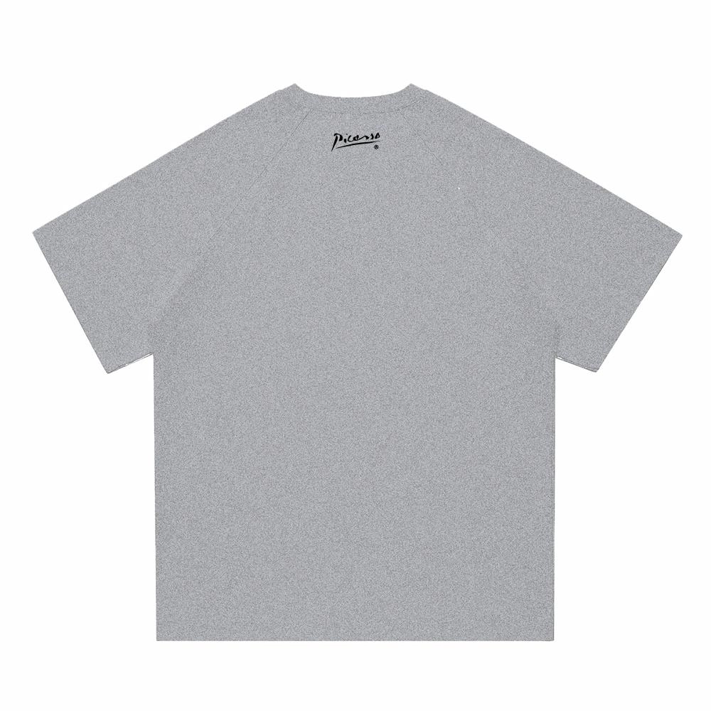 Pimio T