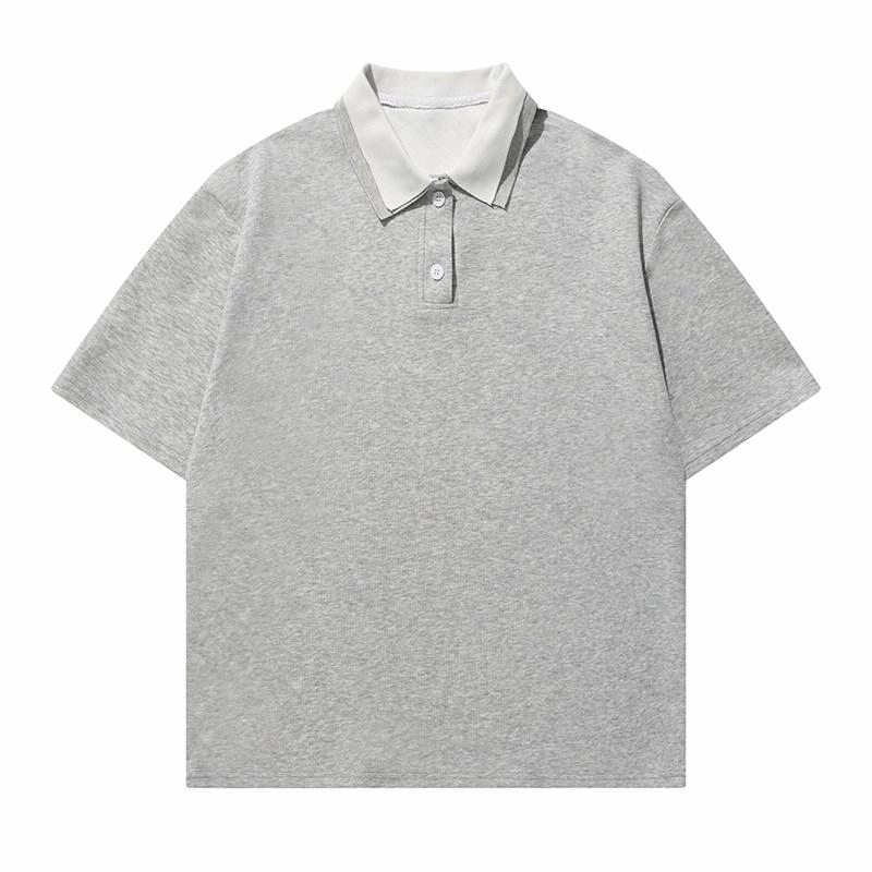 Evil lions Polo