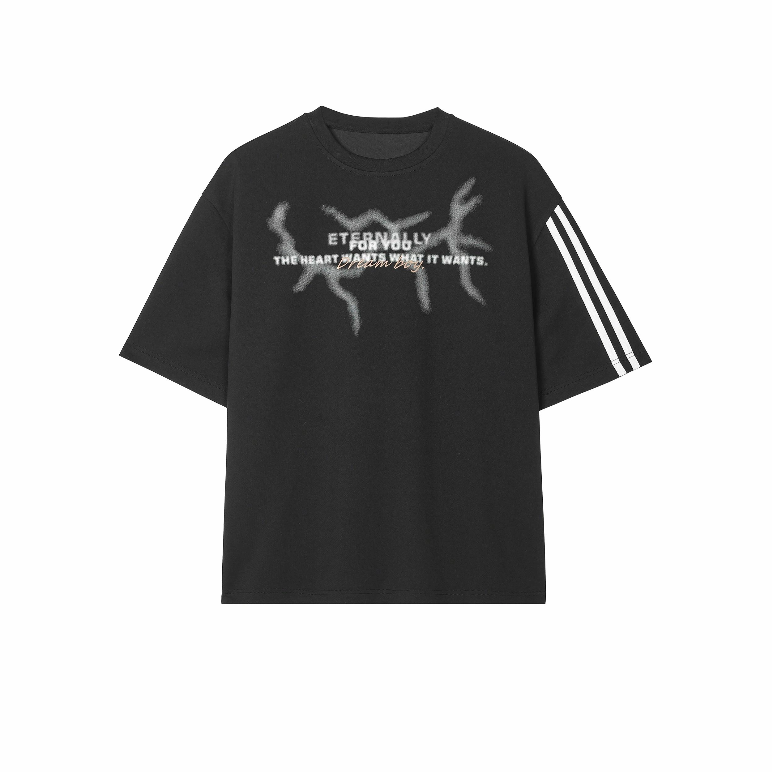 UNDERTIDES T