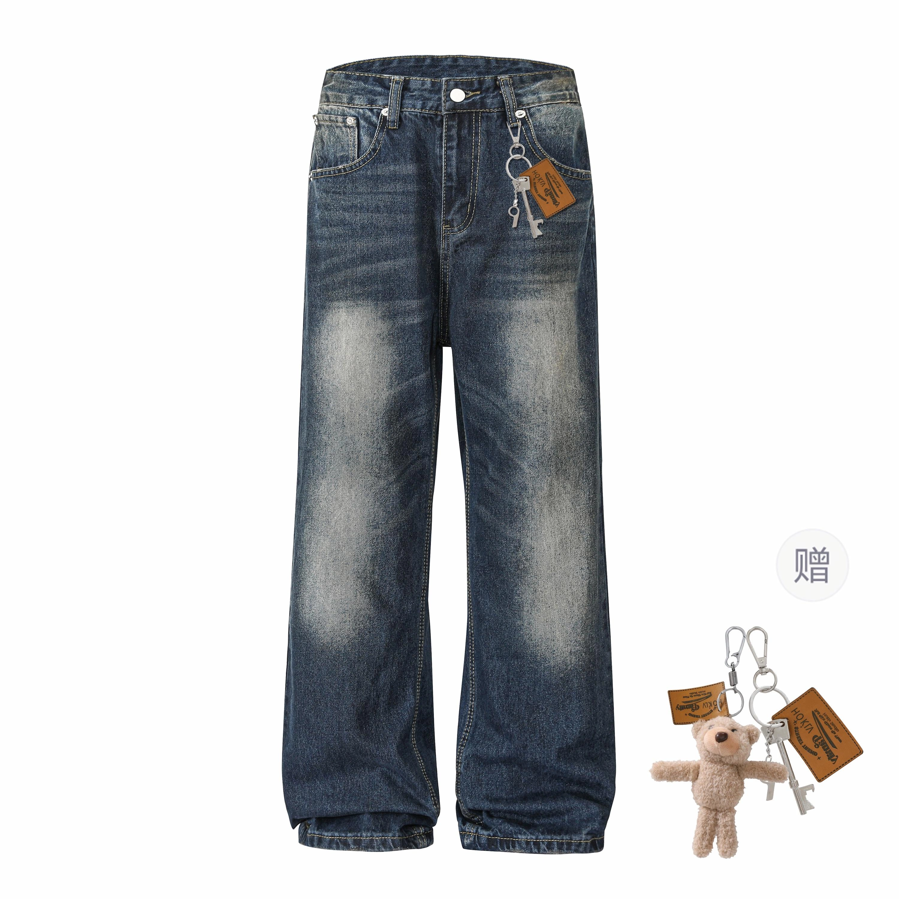 HOKLV SS25 cleanfit