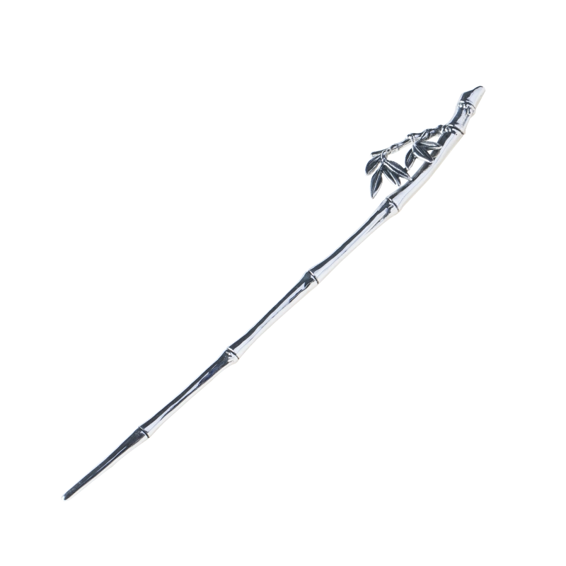 s925