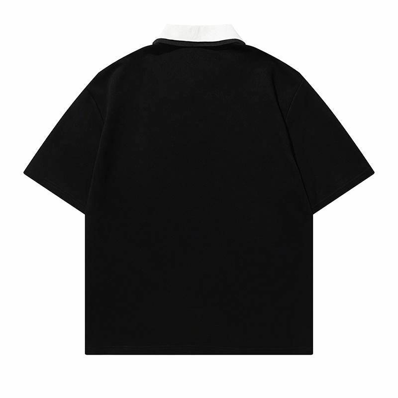 Evil lions Polo