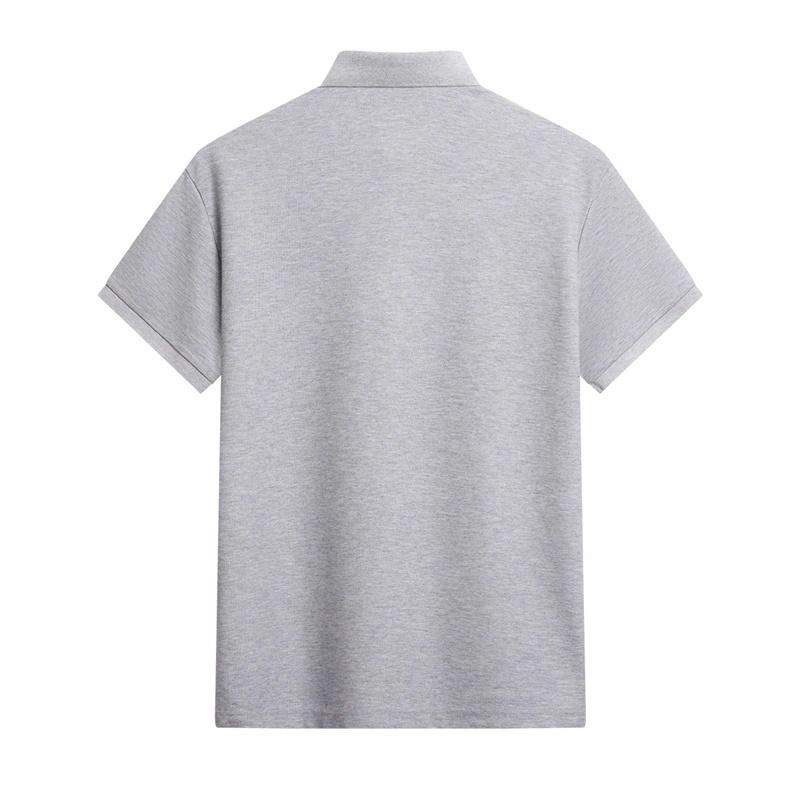 FAIRWHALE Polo