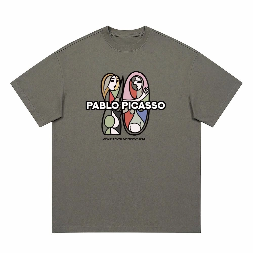 Pimio T