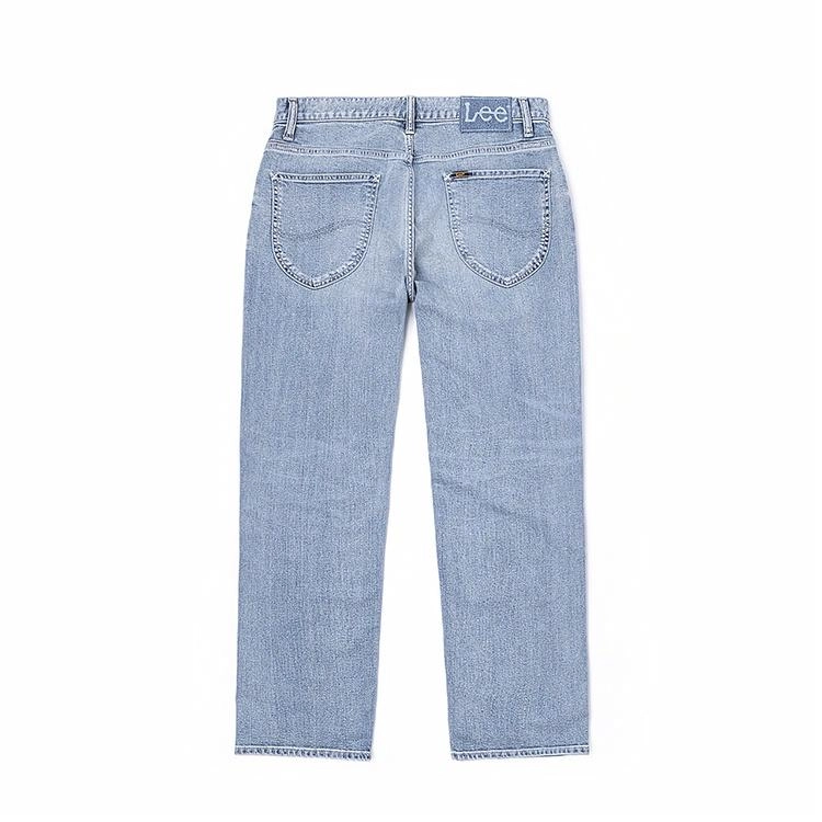 Lee SS25