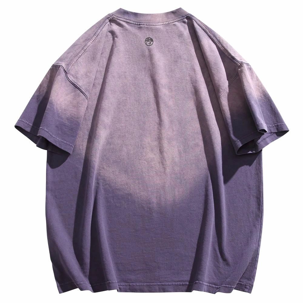 Pimio T