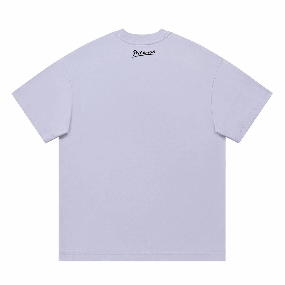 Pimio T