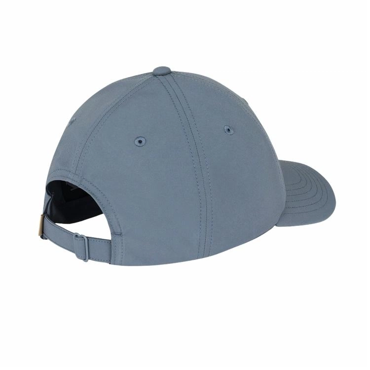 DESCENTE Move Pack