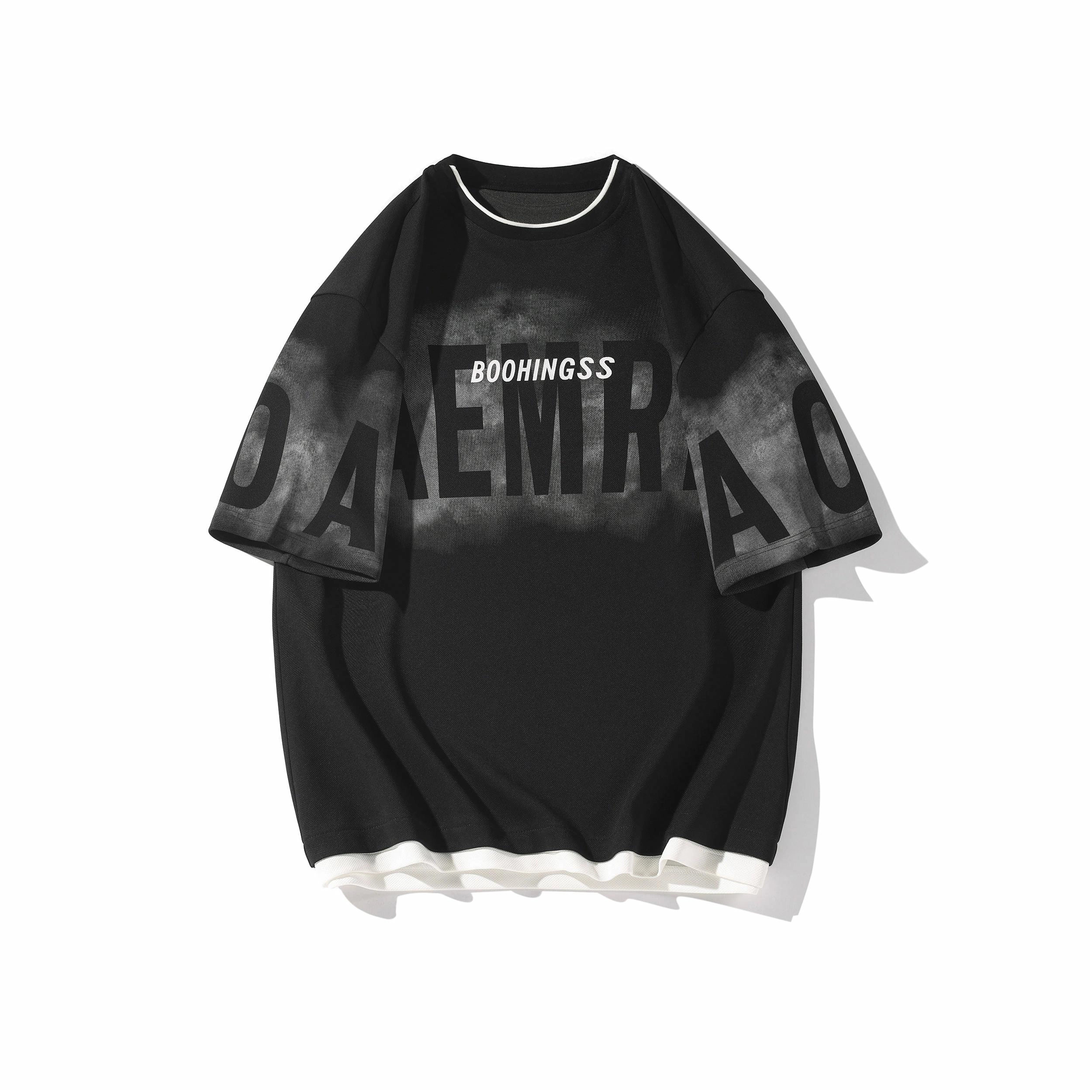 UNDERTIDES T