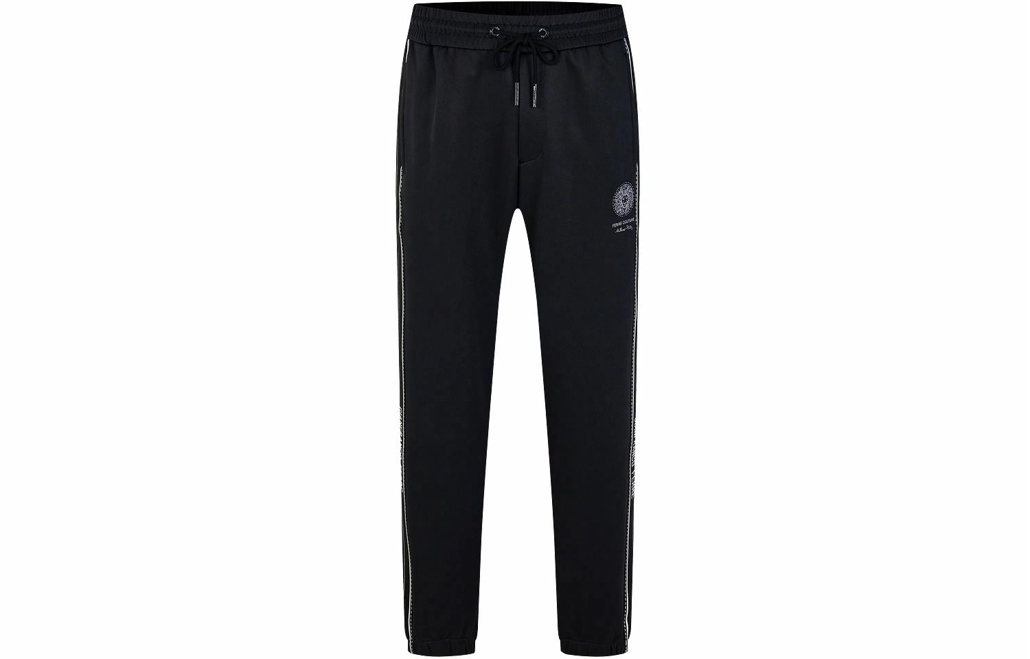 FERRE SS24
