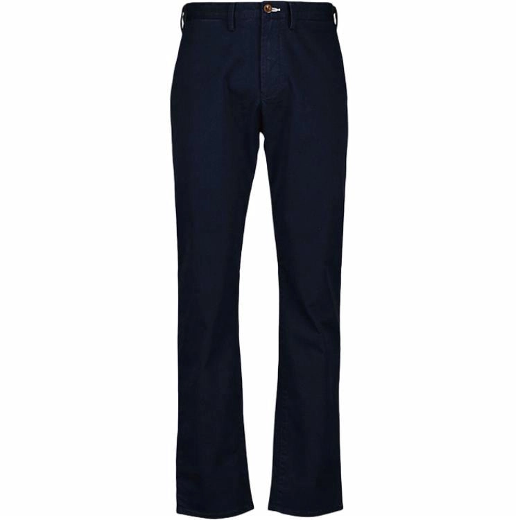 GANT