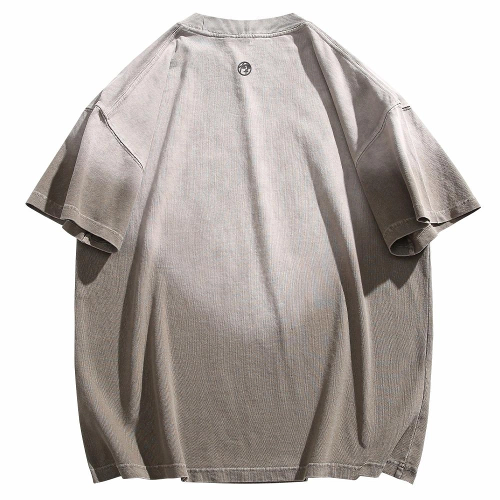 Pimio T