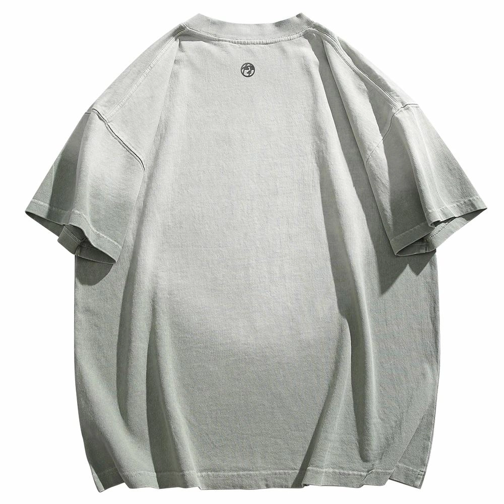 Pimio T