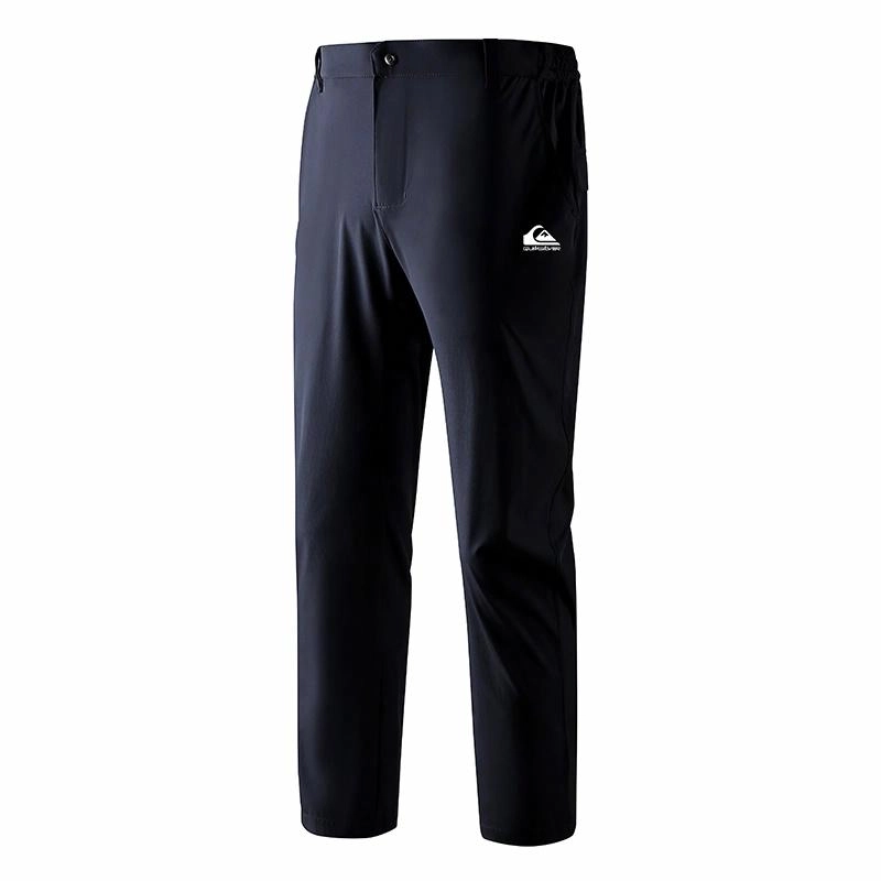 Quiksilver