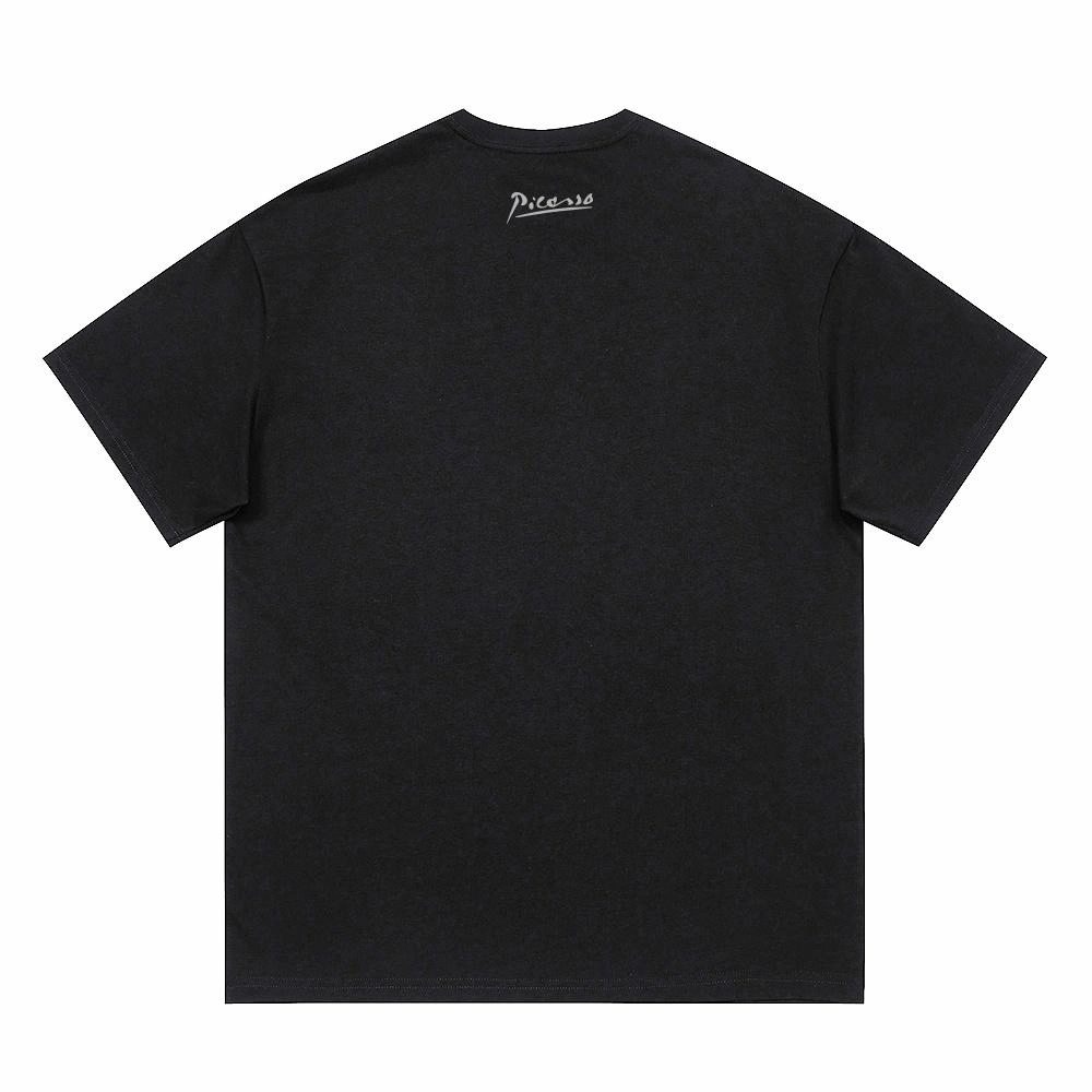 Pimio T