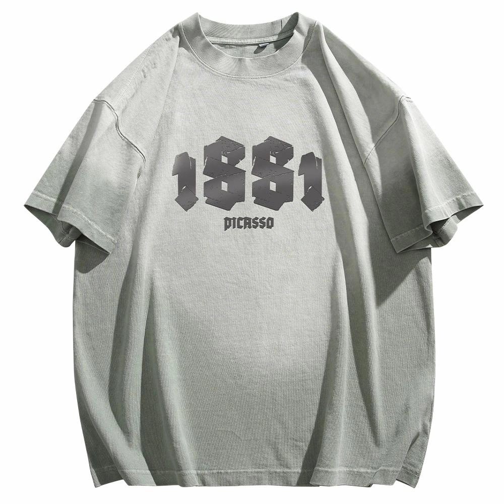 Pimio T