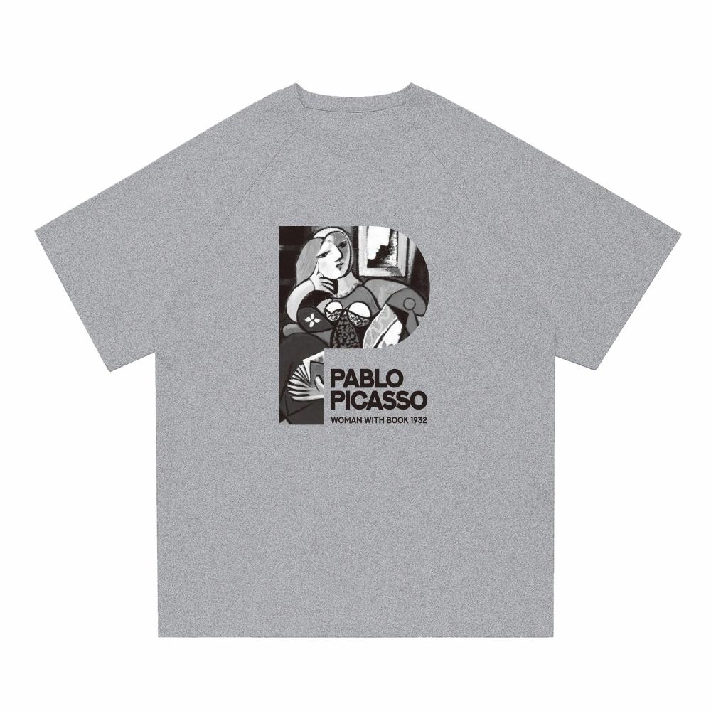 Pimio T