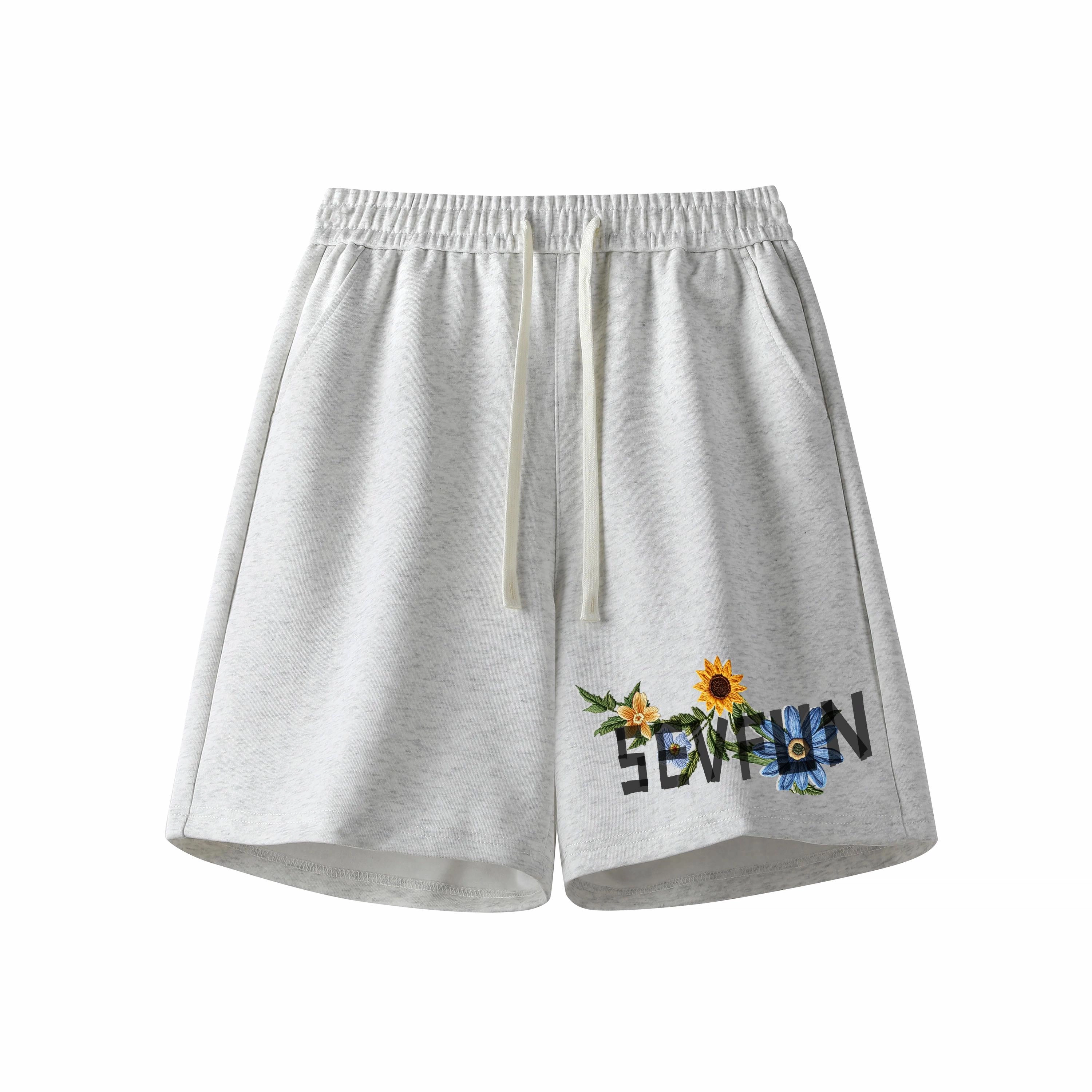 7 SEVFUN