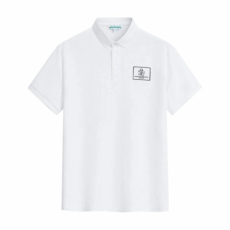 FAIRWHALE Polo