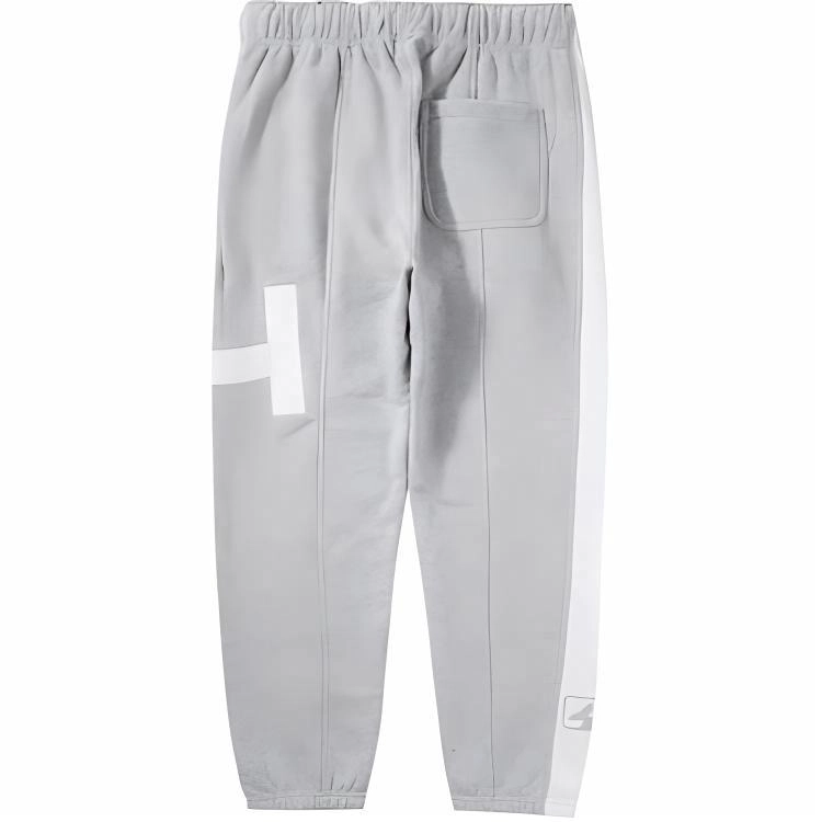 HLA JEANS