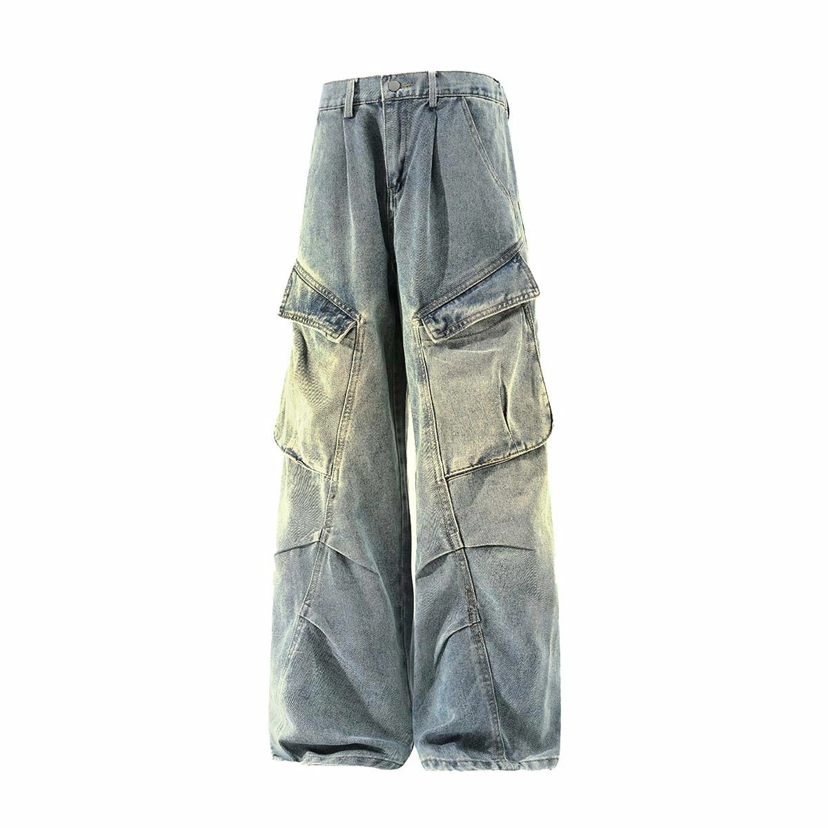 GWAF cleanfit
