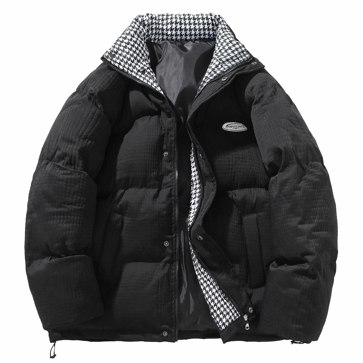POINTLIMIT FW24