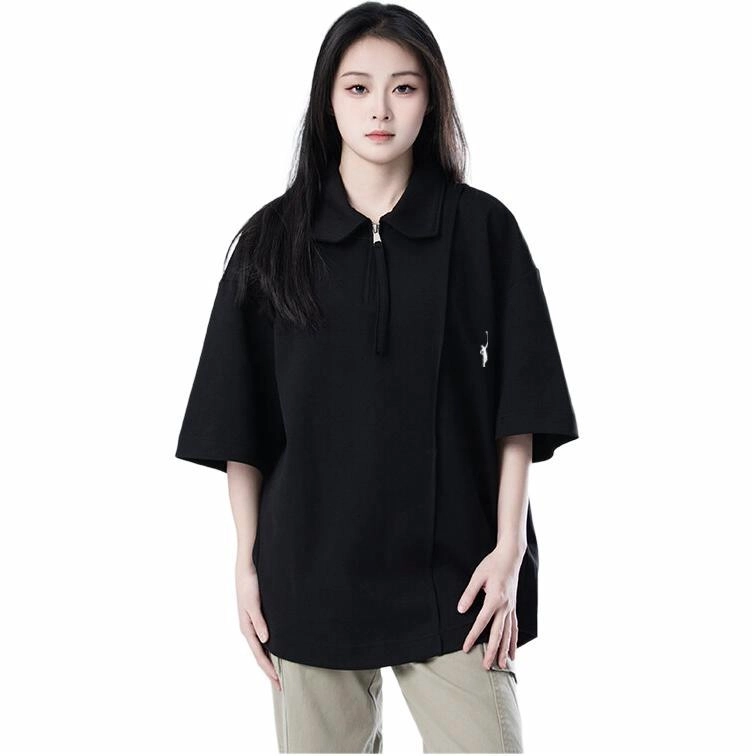 CHARLIE GOLF Polo