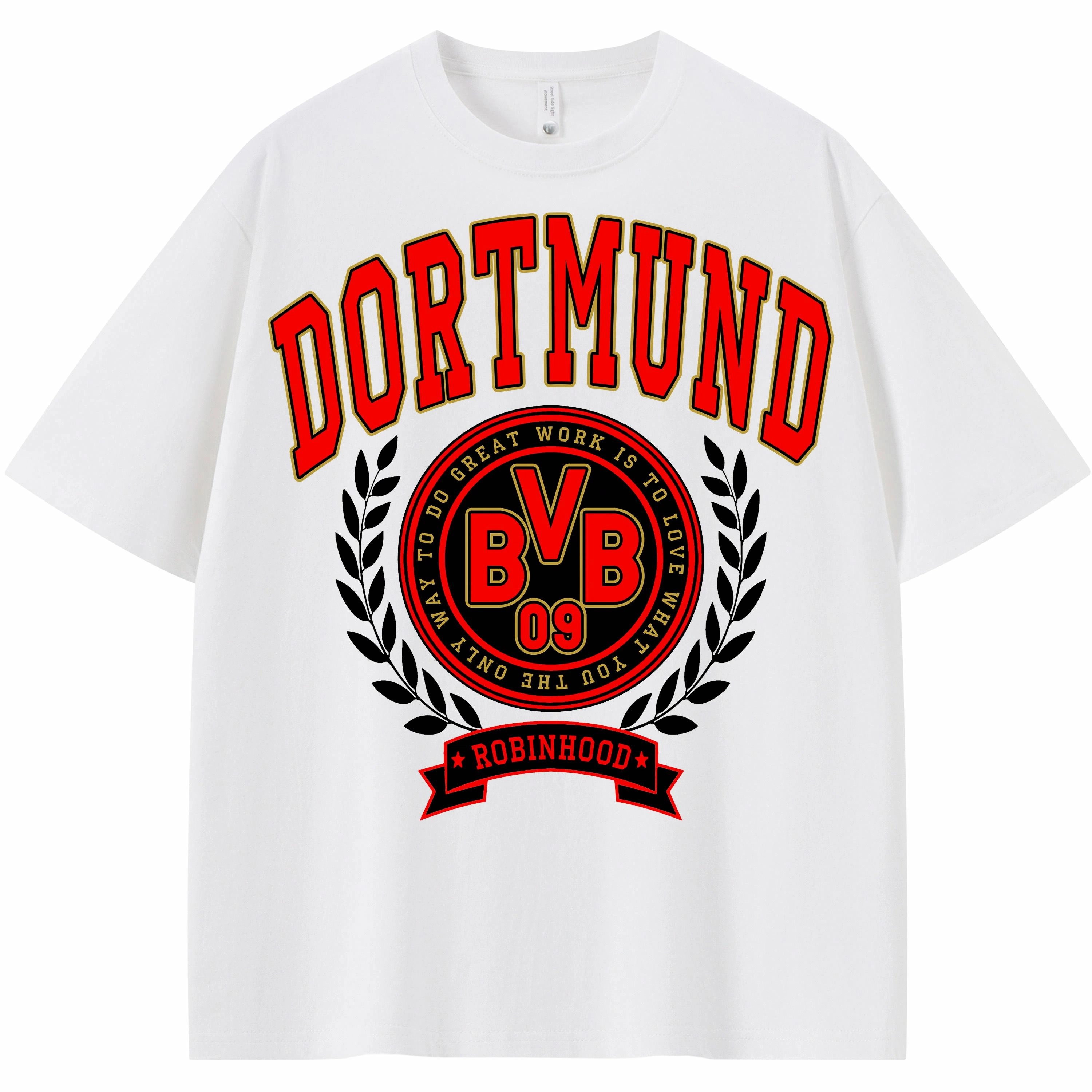 LOGOVINTAGET