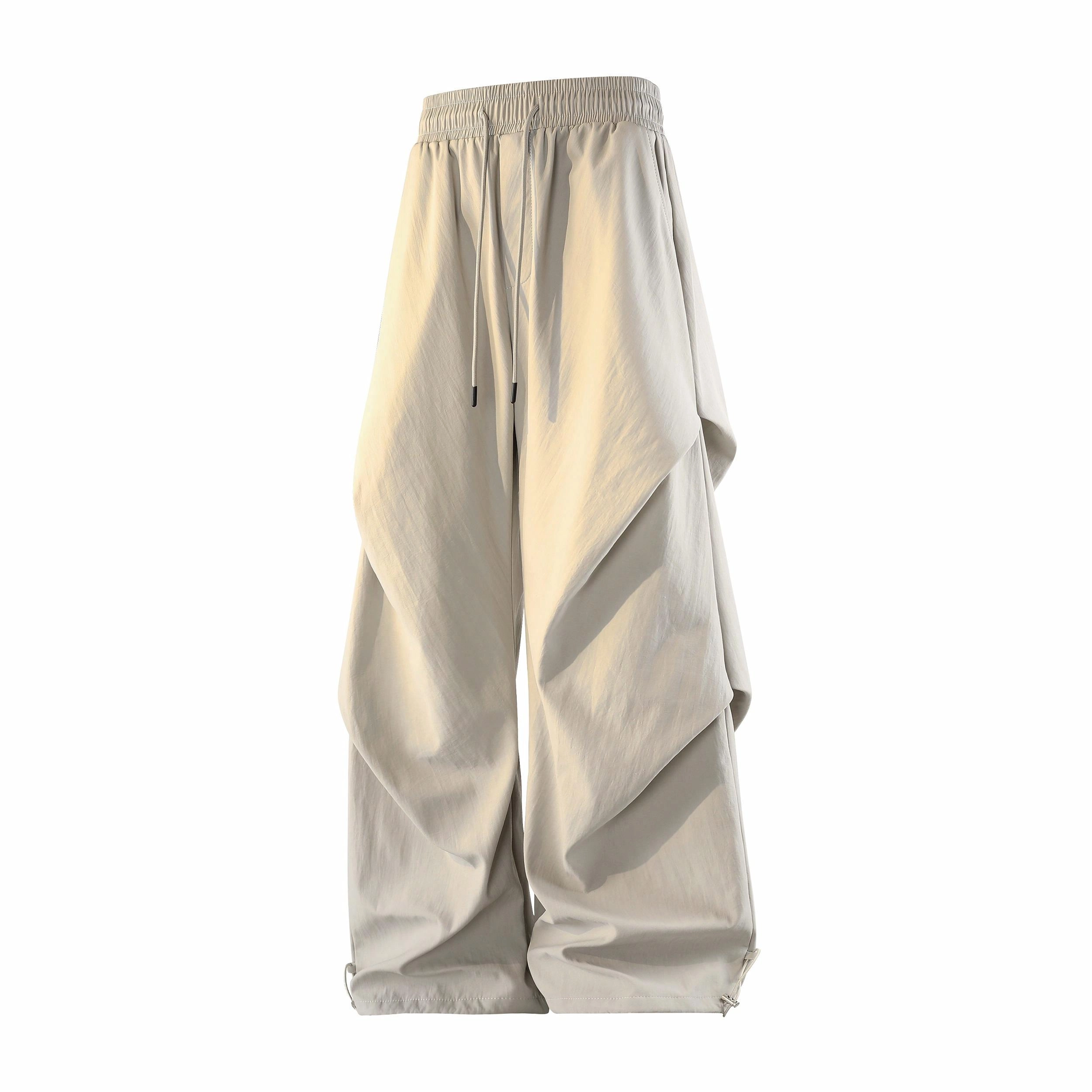 EVE Jeans