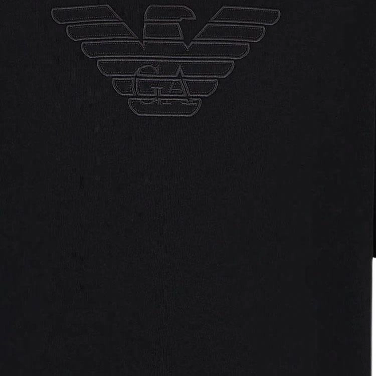 EMPORIO ARMANI T