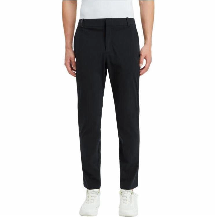 KOLON SPORT