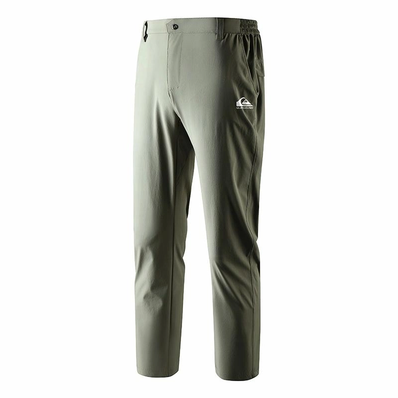Quiksilver