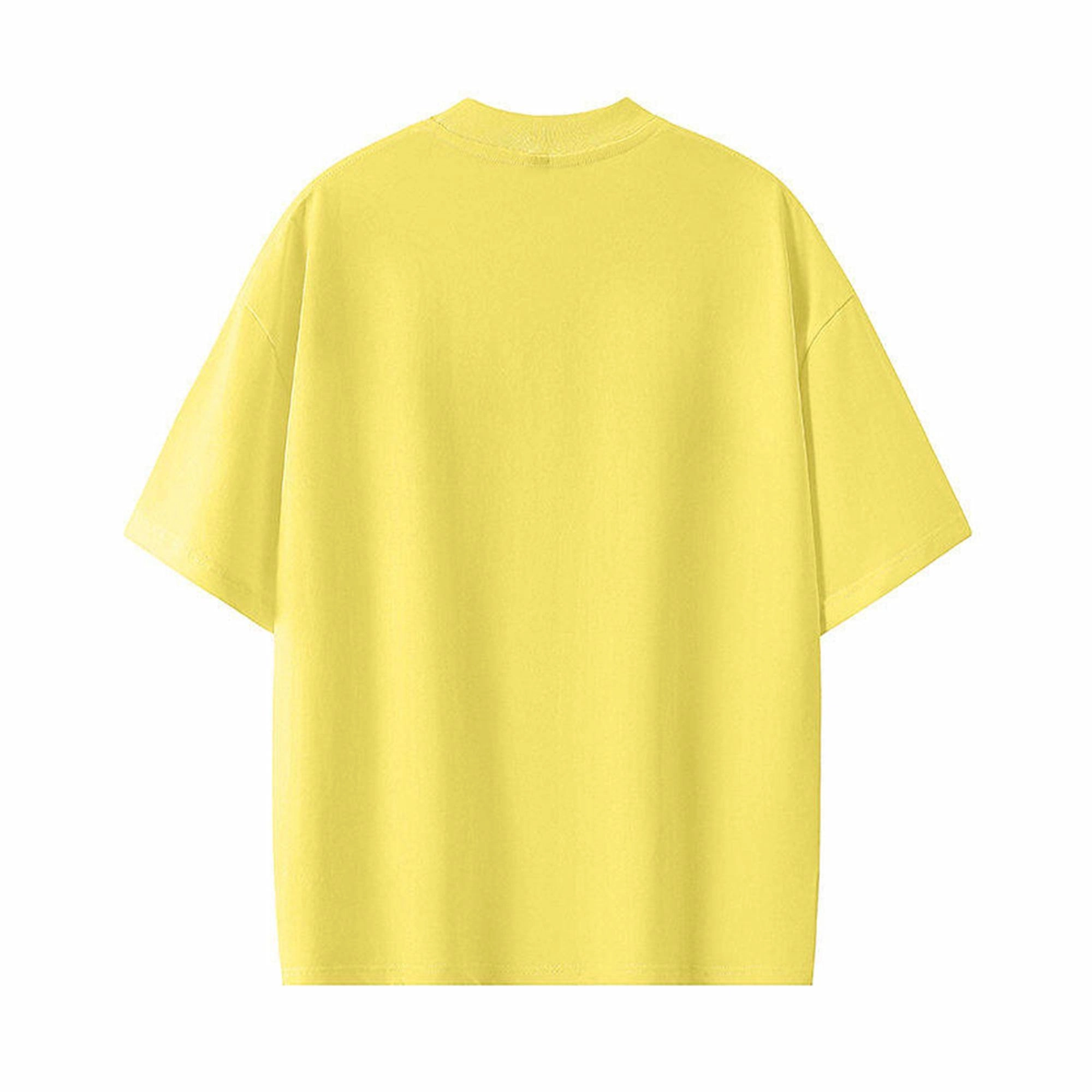 DAREASY T