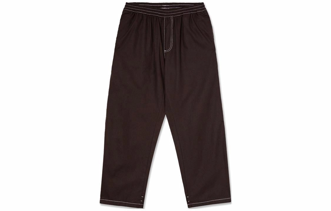 POLAR SKATE CO SS24