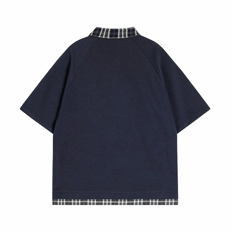 LIGHTNING MONSTER Polo