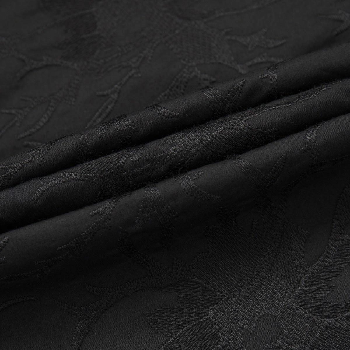 EMPORIO ARMANI SS24