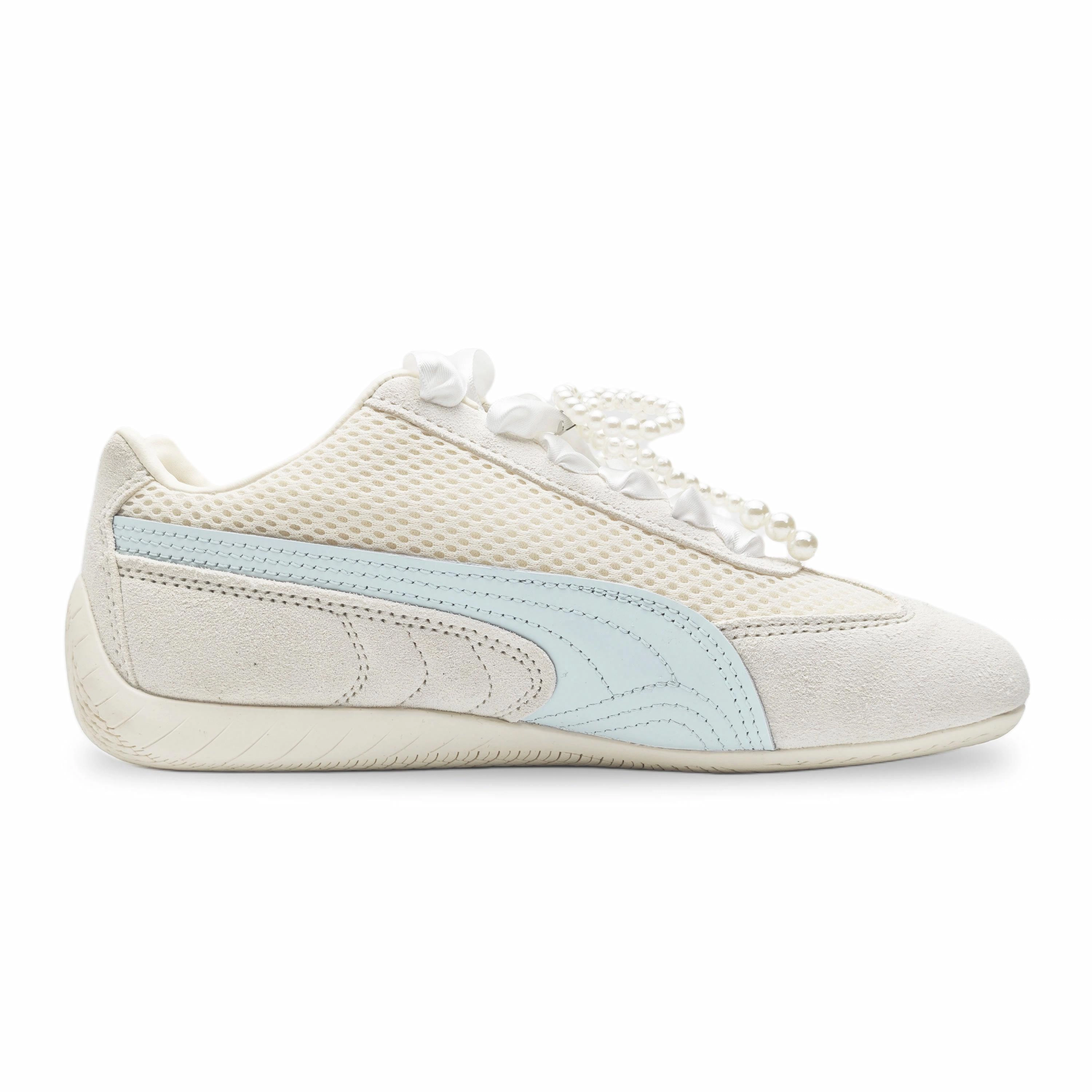 PUMA Speedcat OG Premium