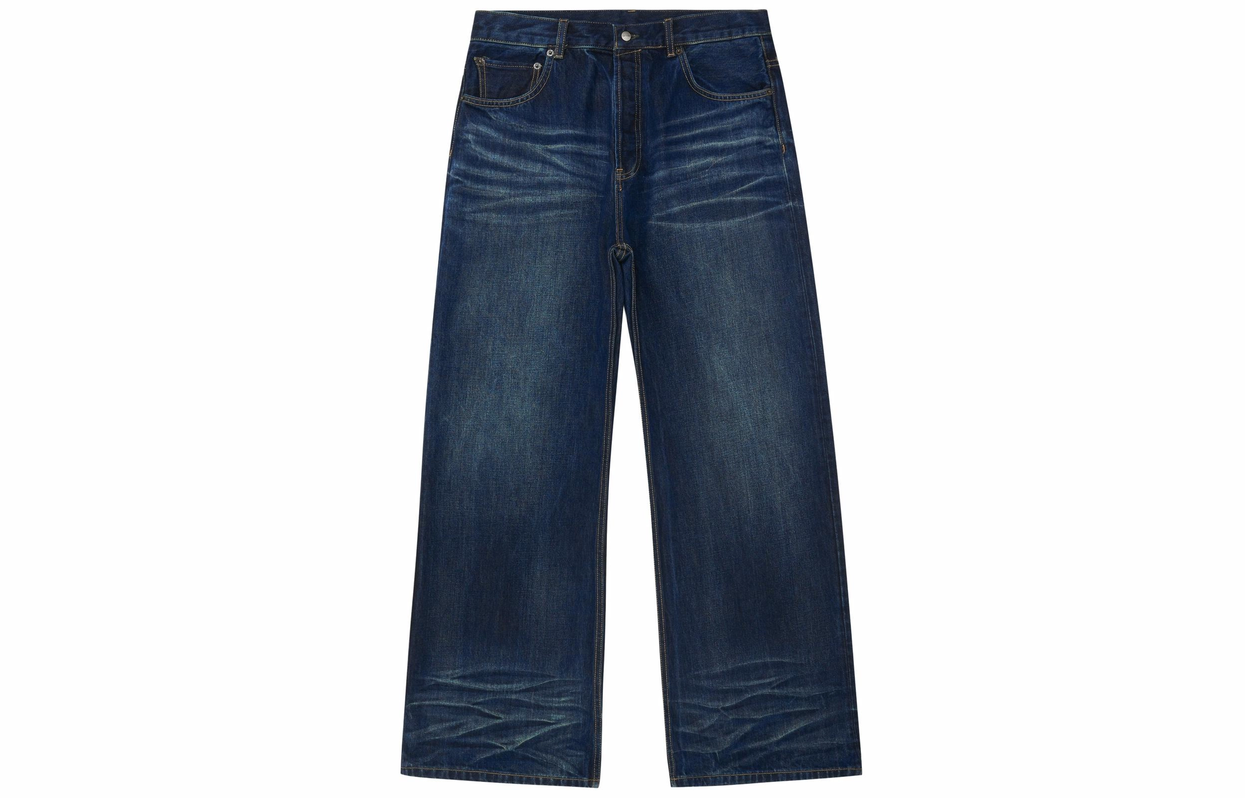 PCLP 2025 SpringSummer