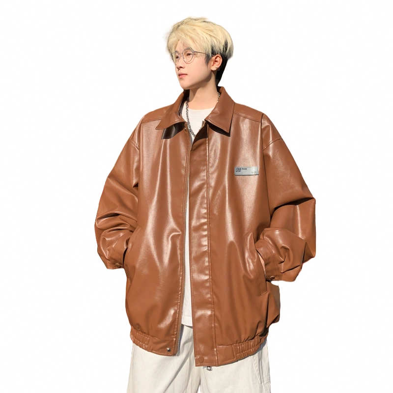 Fakeyoung