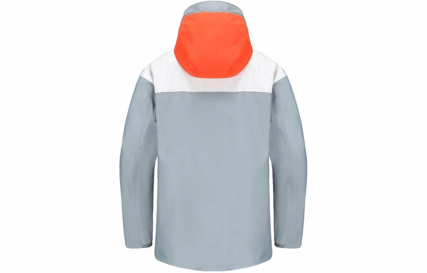 DECATHLON