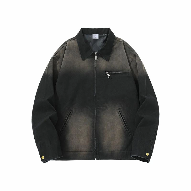 GSUE cleanfit