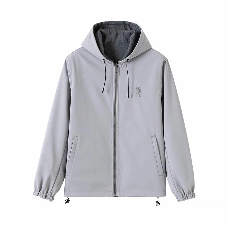 U.S. POLO ASSN.