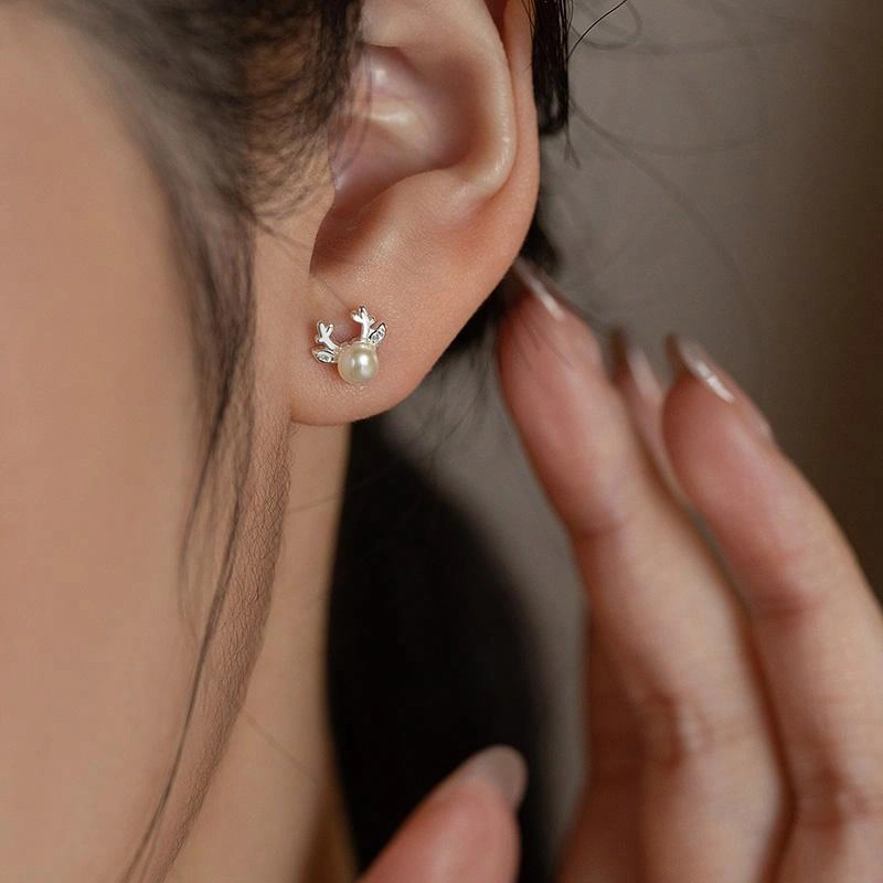zoo jewel 925