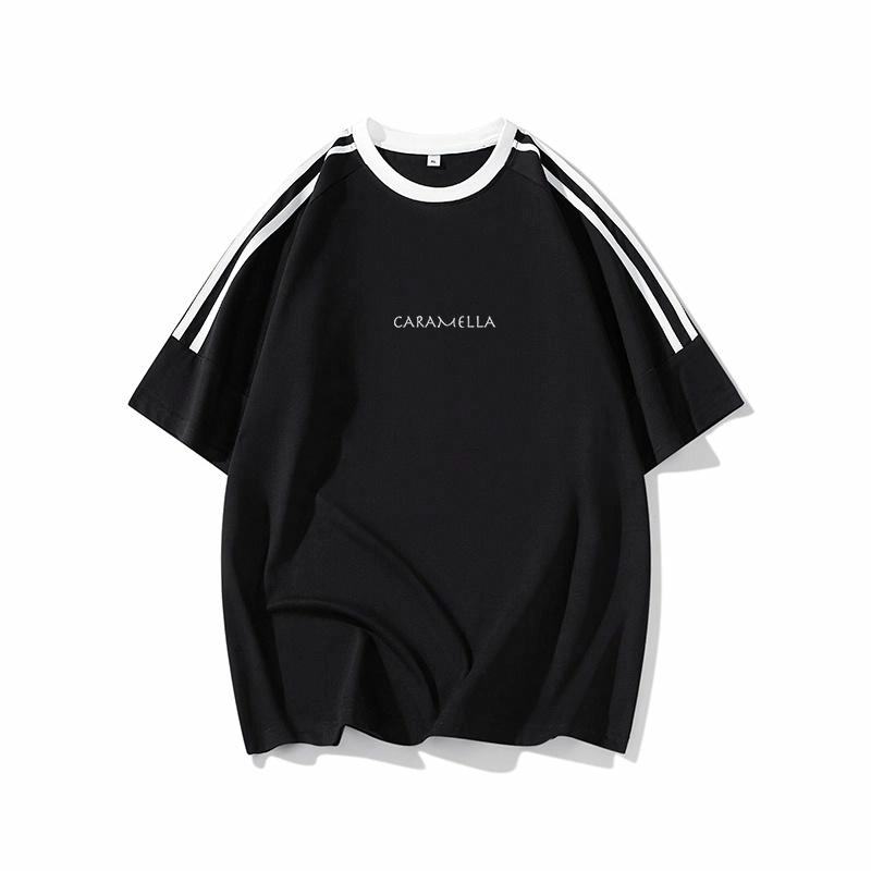 Caramella T