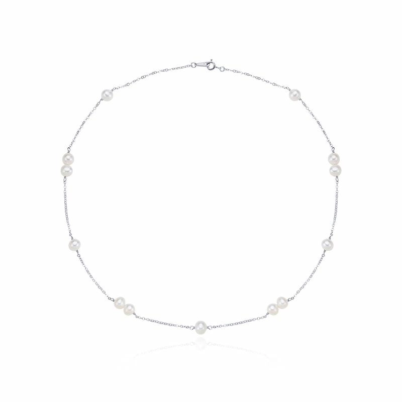 zoo jewel S925