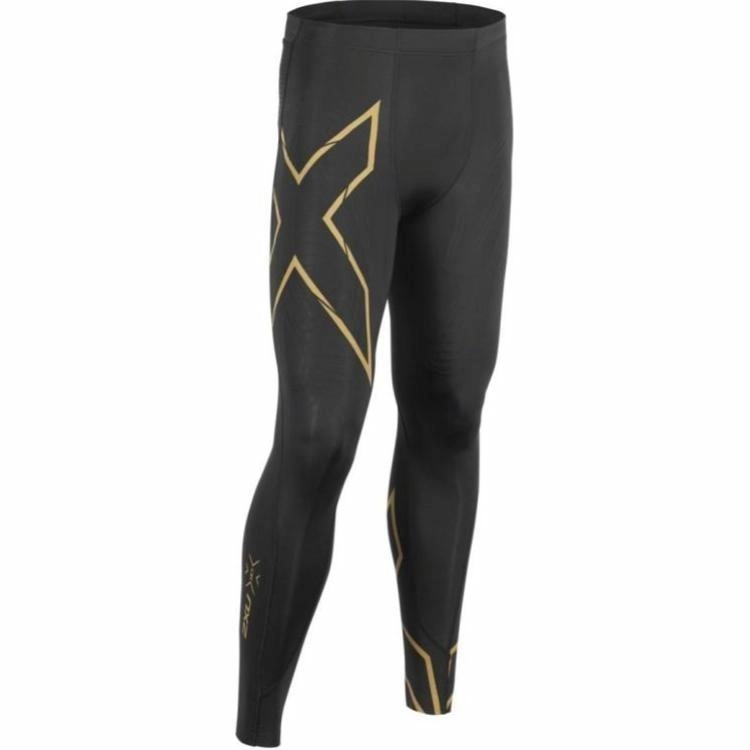 2XU