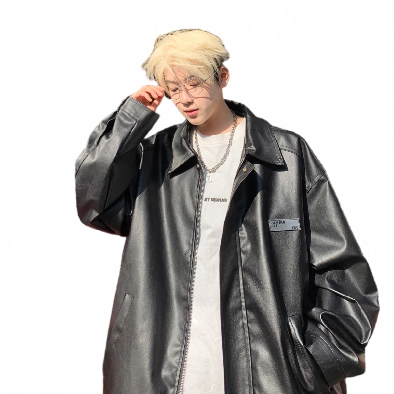 Fakeyoung