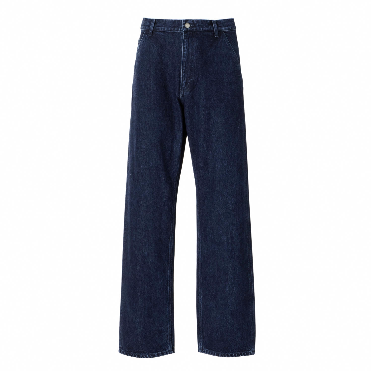 Onitsuka Tiger DENIM PANTS DENIVITA