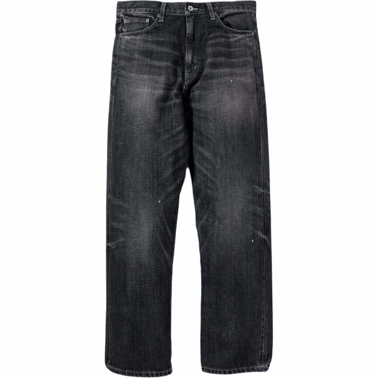 NEIGHBORHOOD SS24